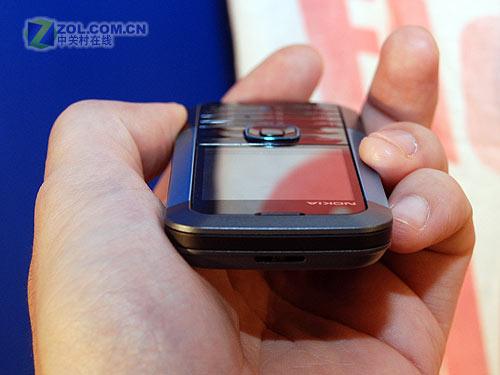 �������صͼ�S40�� ŵ����5000���ͼ��ͼƬ����,ͼ7-ZOL�йش����ߵ�7��