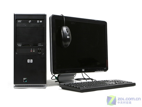 ���գ�HP��HP Pavilion g3318cxͼƬ���� ��7�� -ZOL�йش����ߵ�7��