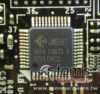 �����Ƶ���� ΢��P45�׽��ʵ����ͼƬ����,ͼ11-ZOL�йش����ߵ�11��