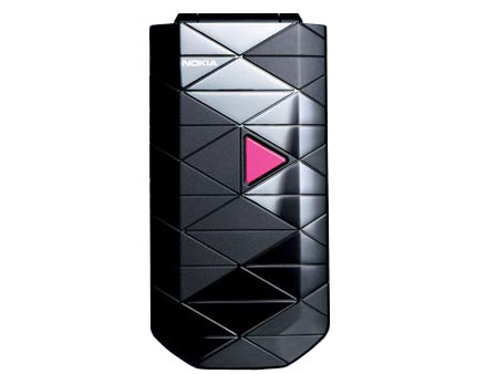 ŵ���ǣ�NOKIA��7070 ��1��