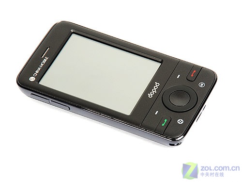 ���մ�P660ͼƬ���� ��10�� -ZOL�йش����ߵ�10��