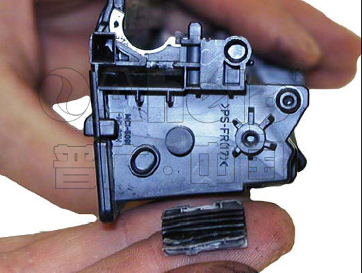 [��̳]���� ͼ�����CB436A���ļӷ�ͼƬ����,ͼ27-ZOL�йش����ߵ�27��