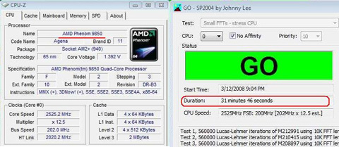 ���๩��+Phenom 9850������MCP78�ȣ�ͼƬ����,ͼ2-ZOL�йش����ߵ�2��