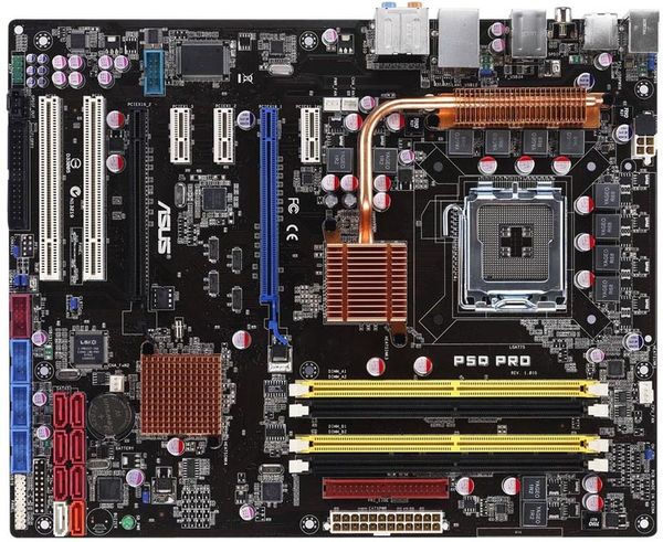 ����P35����·? ��˶2����P45ʵ��ͼƬͼƬ����,ͼ3-ZOL�йش����ߵ�3��