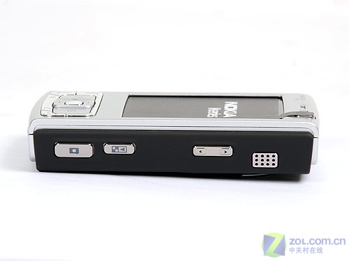 ŵ���ǣ�NOKIA��N95ͼƬ���� ��37�� -ZOL�йش����ߵ�37��