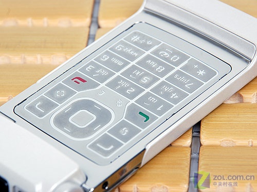 ŵ���ǣ�NOKIA��N76ͼƬ���� ��129�� -ZOL�йش����ߵ�129��