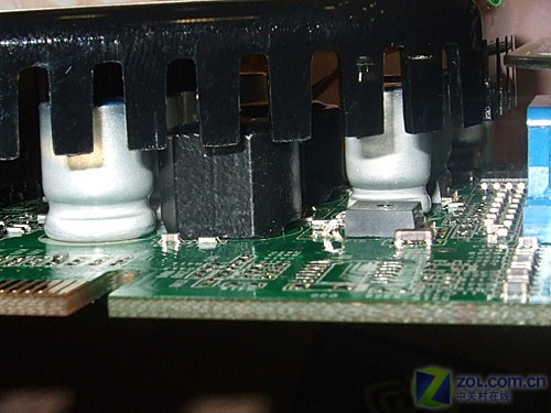 PNY8621-GTH3��Ƶ��ͼƬ���� ��5�� -ZOL�йش����ߵ�5��