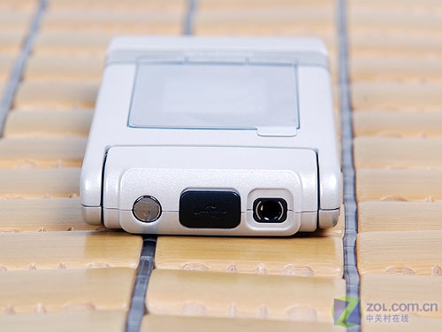 ŵ���ǣ�NOKIA��N76ͼƬ���� ��3�� -ZOL�йش����ߵ�3��