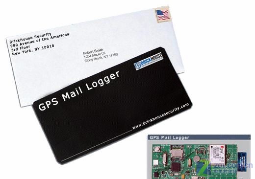 �ʼ��Ӵ˲����¶� GPS�ʼ�׷��������ͼƬ����,ͼ1-ZOL�йش����ߵ�1��