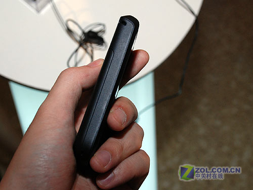 ŵ���ǣ�NOKIA��1680cͼƬ���� ��27�� -ZOL�йش����ߵ�27��