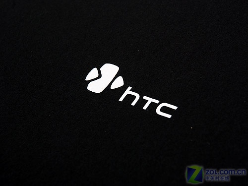 HTCShiftͼƬ���� ��17�� -ZOL�йش����ߵ�17��