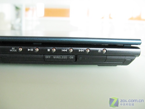 ���ᣨSONY��VGN-TZ37N/G(�����)ͼƬ���� ��5�� -ZOL�йش����ߵ�5��