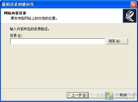 �����Լ���BBS Discuz!��̳��װ�̳�ͼƬ����,ͼ4-ZOL�йش����ߵ�4��