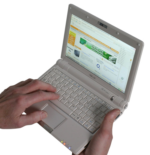 ������������ CNET���⻪˶�ڶ�����PCͼƬ����,ͼ9-ZOL�йش����ߵ�9��