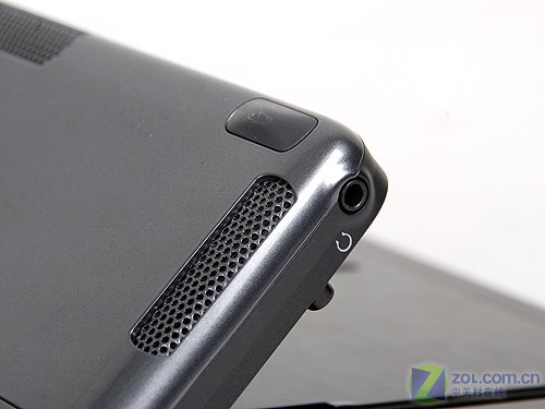 HTCShiftͼƬ���� ��24�� -ZOL�йش����ߵ�24��