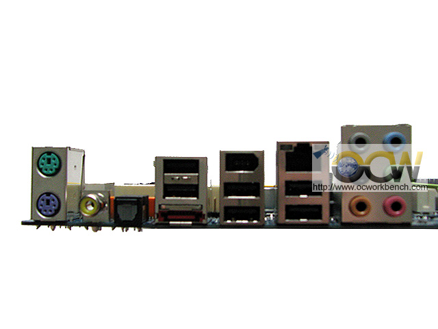Ŀ������790X ȫ��̬NF750A-SLIʵ��ͼͼƬ����,ͼ3-ZOL�йش����ߵ�3��