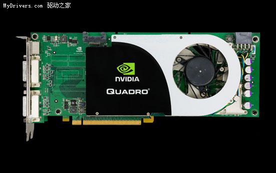 NVIDIA����ҵ���׿�˫��˫о����վ�Կ�ͼƬ����,ͼ1-ZOL�йش����ߵ�1��