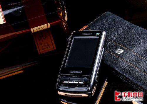 ���ɣ�CoolPAD��2938ͼƬ���� ��10�� -ZOL�йش����ߵ�10��
