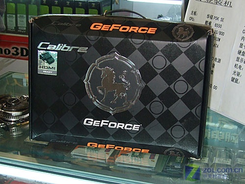 ��Sparkle�������� P960ͼƬ���� ��22�� -ZOL�йش����ߵ�22��