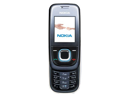 ŵ���ǣ�NOKIA��2680s ��1��