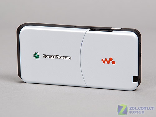 ���ᰮ���ţ�Sony Ericsson��W580cͼƬ���� ��51�� -ZOL�йش����ߵ�51��