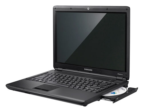 ����Aura R410�±�й¶ ���������г�ͼƬ����,ͼ11-ZOL�йش����ߵ�11��