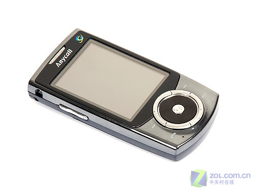 ���ǣ�Samsung��W599ͼƬ���� ��4�� -ZOL�йش����ߵ�4��