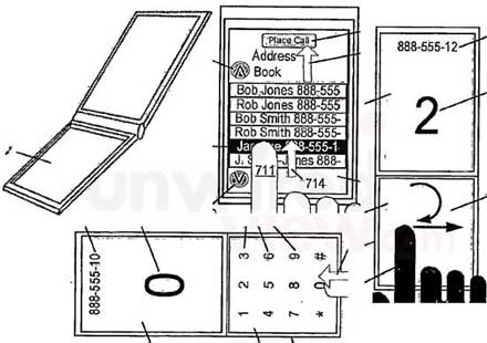 ��һ��iPhone��Ϊ����? ƻ����ר���ع�ͼƬ����,ͼ1-ZOL�йش����ߵ�1��