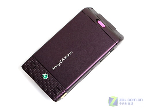 ���ᰮ���ţ�Sony Ericsson��W380cͼƬ���� ��40�� -ZOL�йش����ߵ�40��