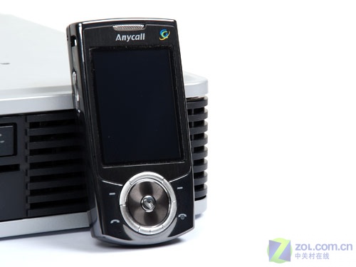 ���ǣ�Samsung��W599ͼƬ���� ��11�� -ZOL�йش����ߵ�11��