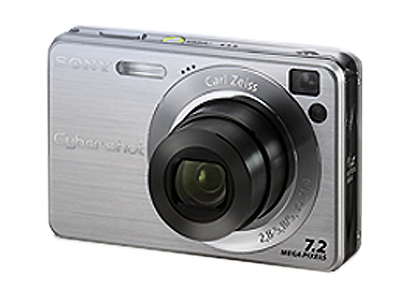 ���ᣨSONY��W110 ��1��