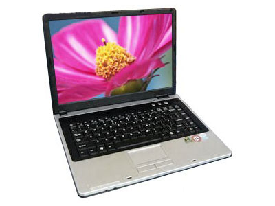������Founder��R620G-400 ��1��