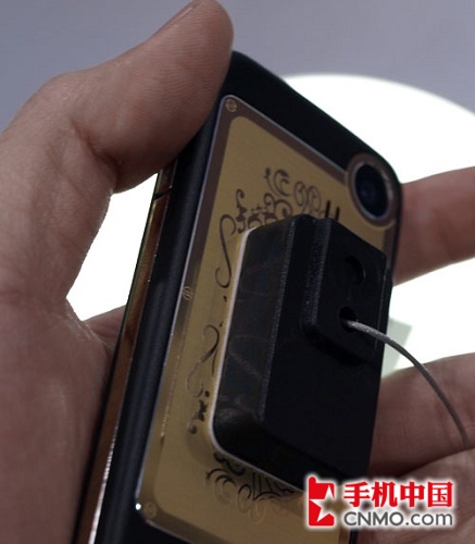 �������أ�Alcatel��OT V770ͼƬ���� ��4�� -ZOL�йش����ߵ�4��
