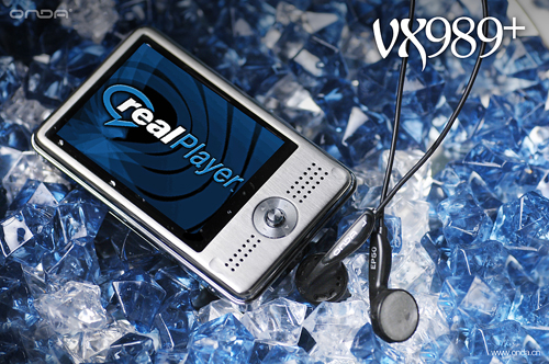 ���ONDA��VX757��4GB��ͼƬ���� ��18�� -ZOL�йش����ߵ�18��