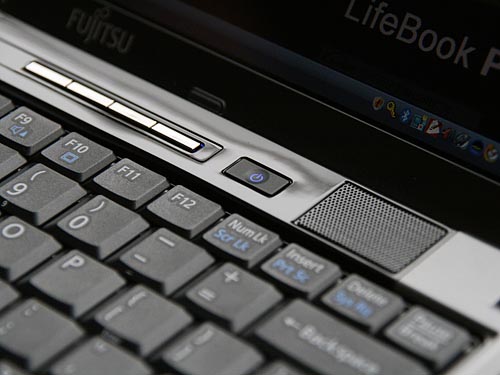 ��ʿͨ��FUJITSU��P8010-AC033S0E1ͼƬ���� ��4�� -ZOL�йش����ߵ�4��