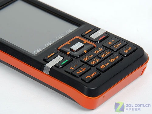 ���ˣ�ZTE��F120ͼƬ���� ��14�� -ZOL�йش����ߵ�14��