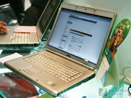������DELL��Inspiron 1520��R510313�� ��1��