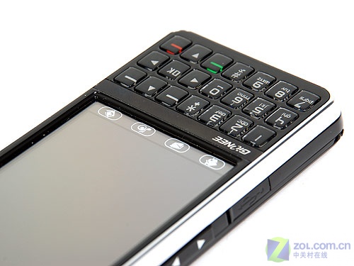 ����A10ͼƬ���� ��10�� -ZOL�йش����ߵ�10��