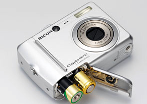���⣨Ricoh��RR750 ��1��