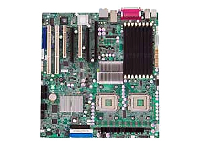 ��΢��Supermicro��X7DWA-N ��1��