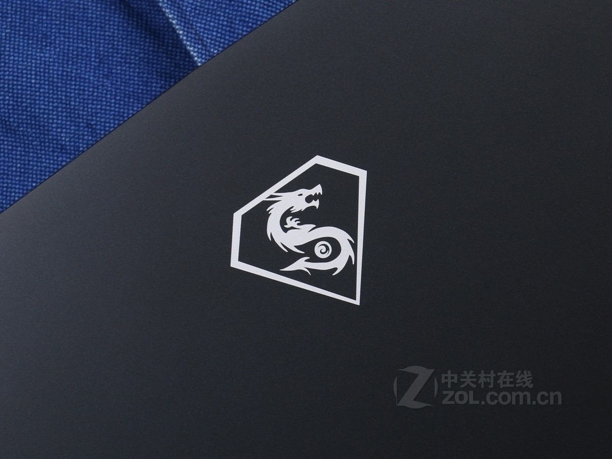 炫龙毁灭者 x55-781s1n