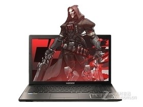 【FL5900U和战神K680D-G4D1哪个好】神舟