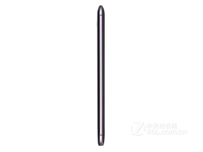 荣耀Magic手机 玄金黑 标准版分辨率高 京东培