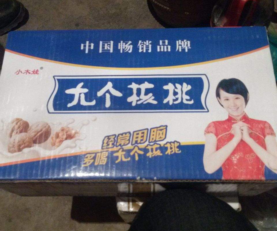 电器品牌 山寨_山寨汽车品牌_山寨手机的品牌