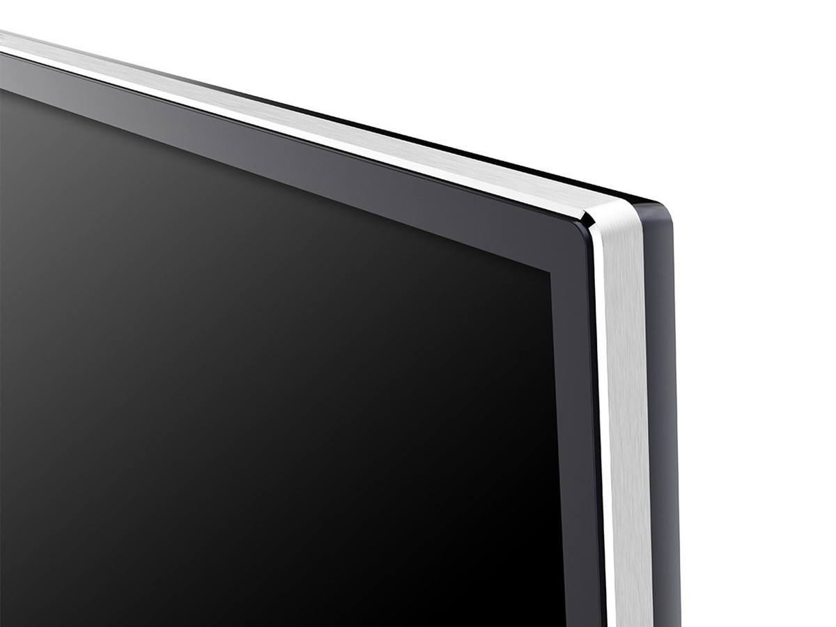 【高清图】长虹(changhong)65Q5N局部细节图