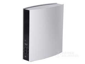 【路由器和K3哪个好】斐讯K3(AC3150)和小米
