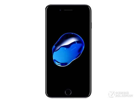 厦门买iphone7手机分期0首付 售5300