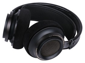 【Solo3 Wireless和Fidelio X2HR哪个好】飞利