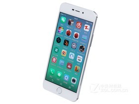 【X9和V8哪个好】汇威V8(全网通)和vivo X9(全