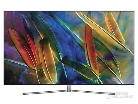 【NU8800U和QA55Q7FAM哪个好】三星QA5